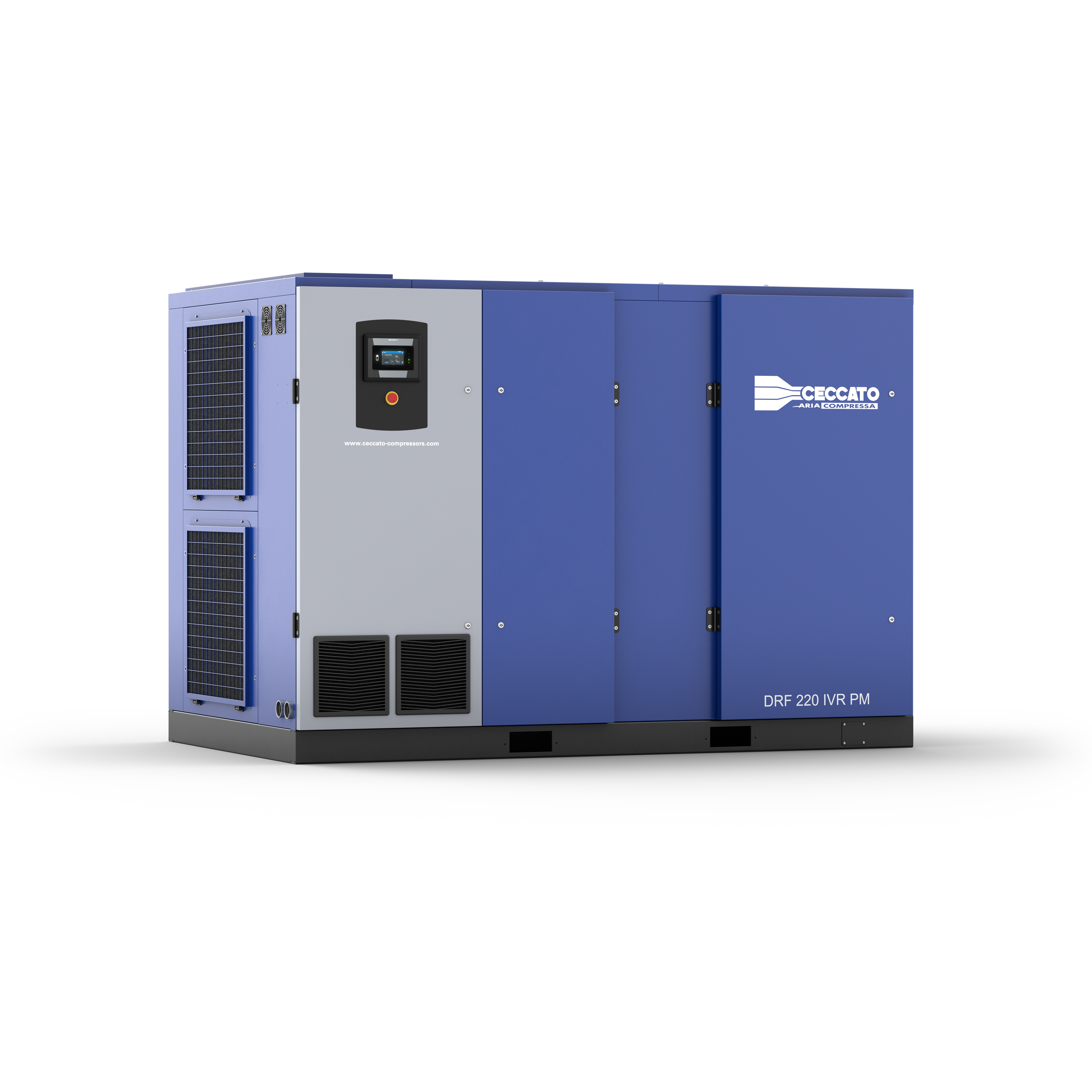 DRF 150 - 220 HP IVR PM.png